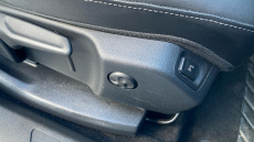 Vauxhall Grandland 1.2 Turbo Ultimate 5dr Petrol Hatchback